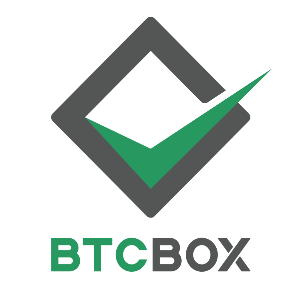 btc box